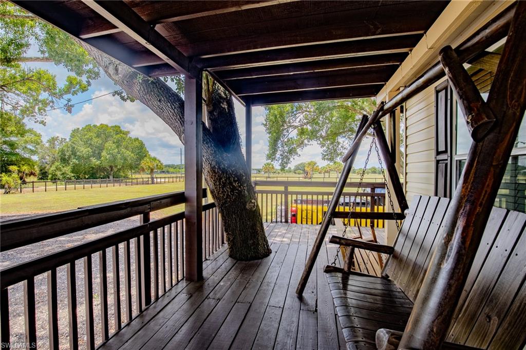 PIONEER PLANTATION SEC 27 - Residential