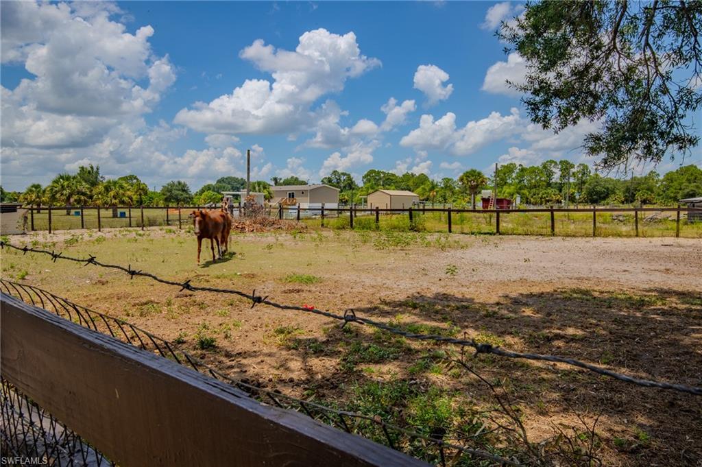 PIONEER PLANTATION SEC 27 - Residential