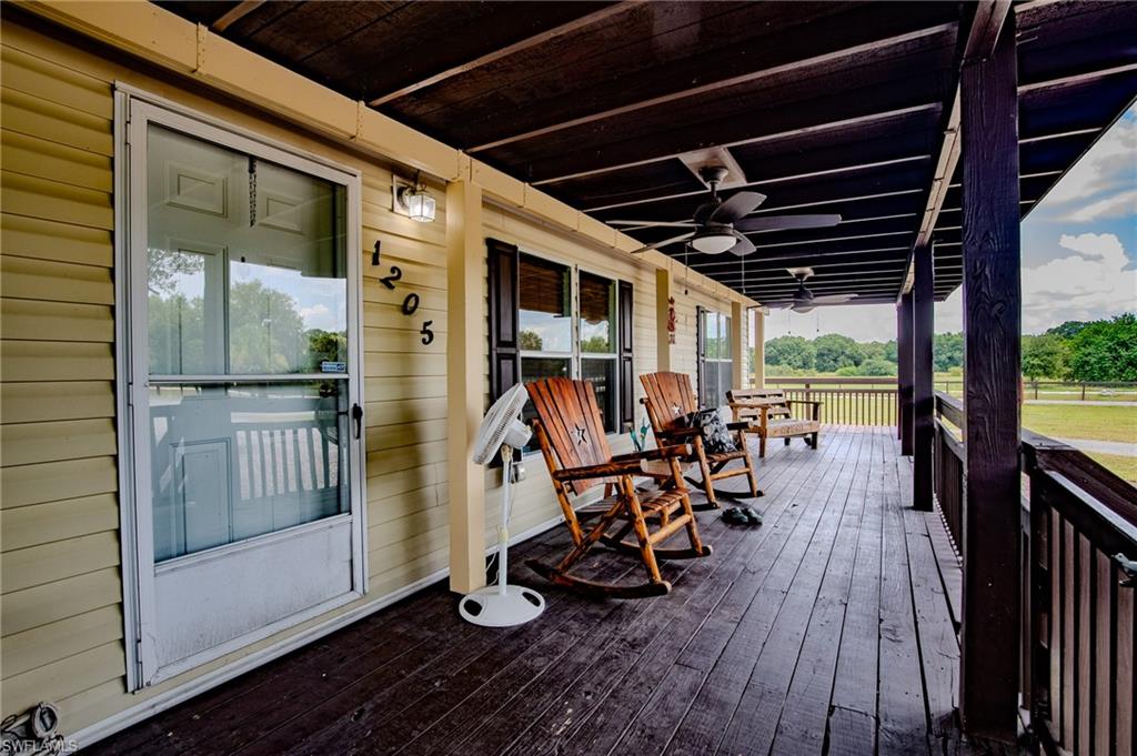 PIONEER PLANTATION SEC 27 - Residential