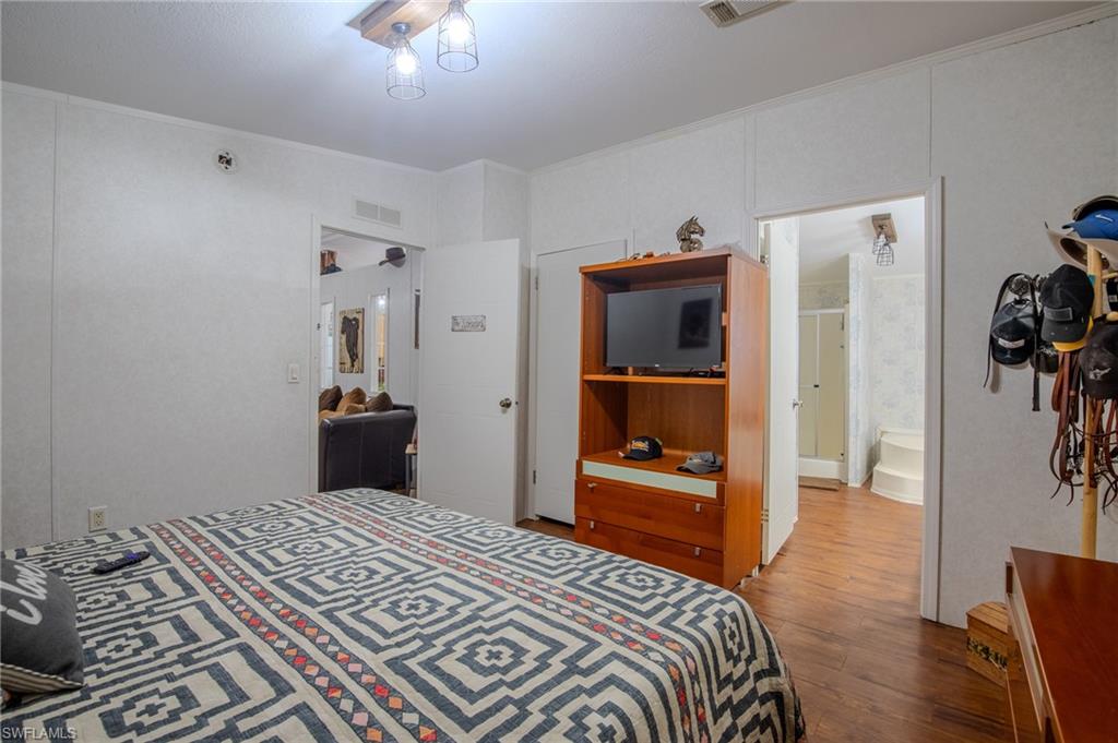 PIONEER PLANTATION SEC 27 - Residential