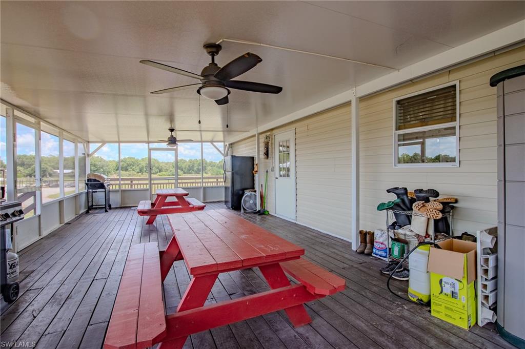 PIONEER PLANTATION SEC 27 - Residential