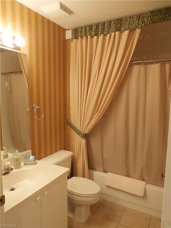 EAGLE RIDGE LAKES - Residential