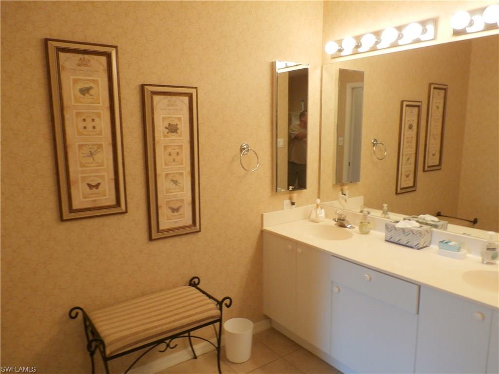 EAGLE RIDGE LAKES - Residential