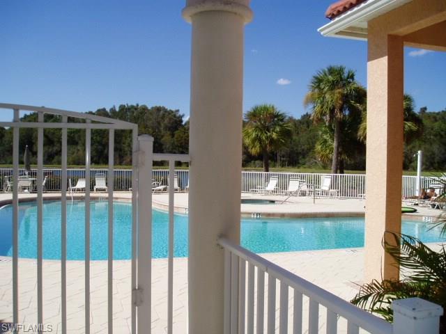 EAGLE RIDGE LAKES - Residential