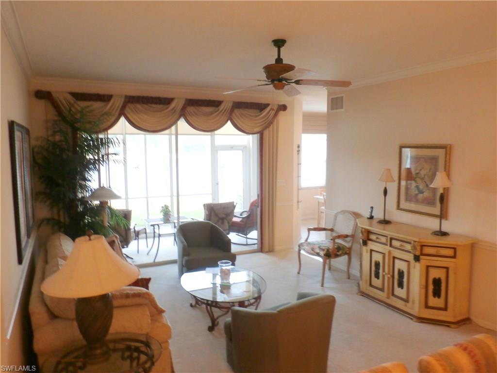 EAGLE RIDGE LAKES - Residential