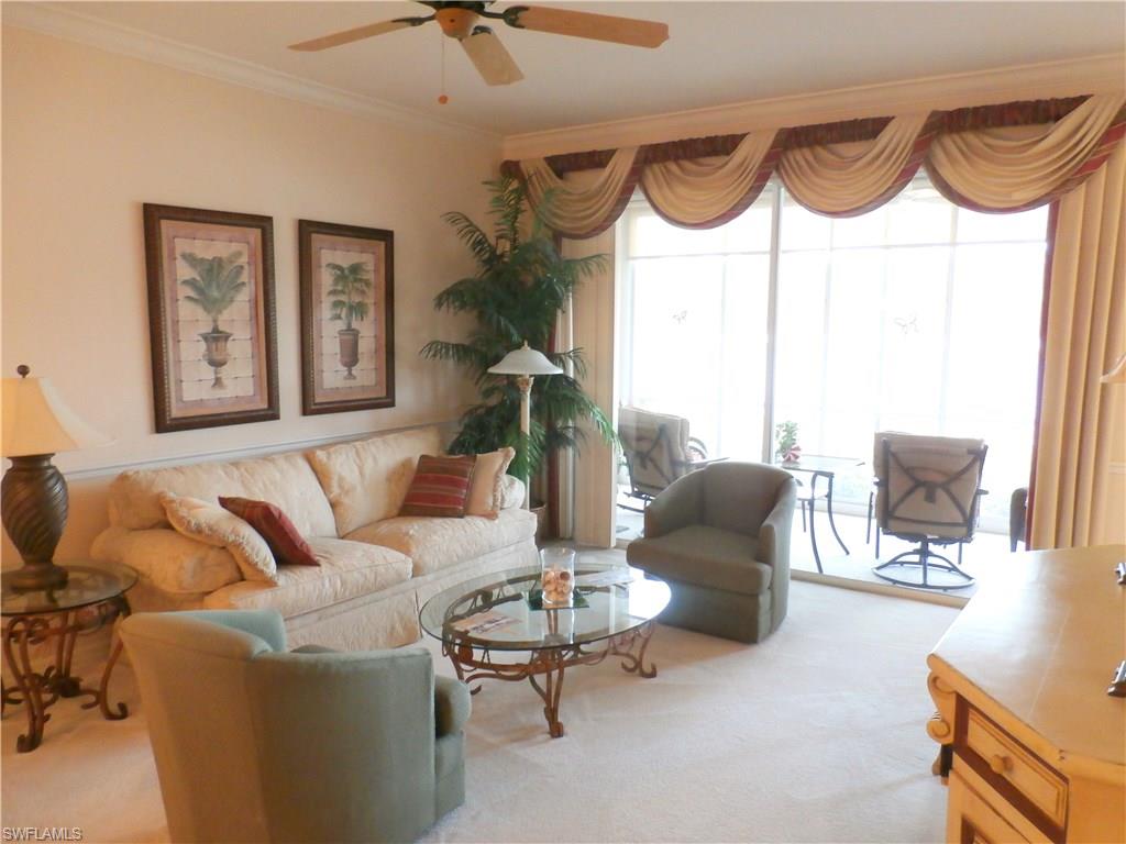 EAGLE RIDGE LAKES - Residential