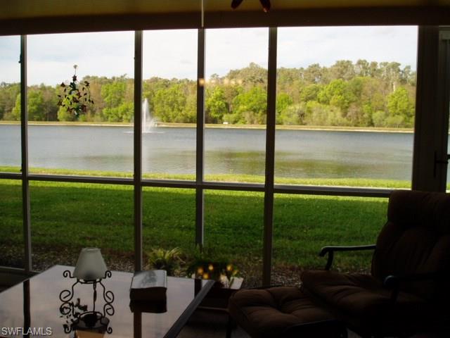 EAGLE RIDGE LAKES - Residential