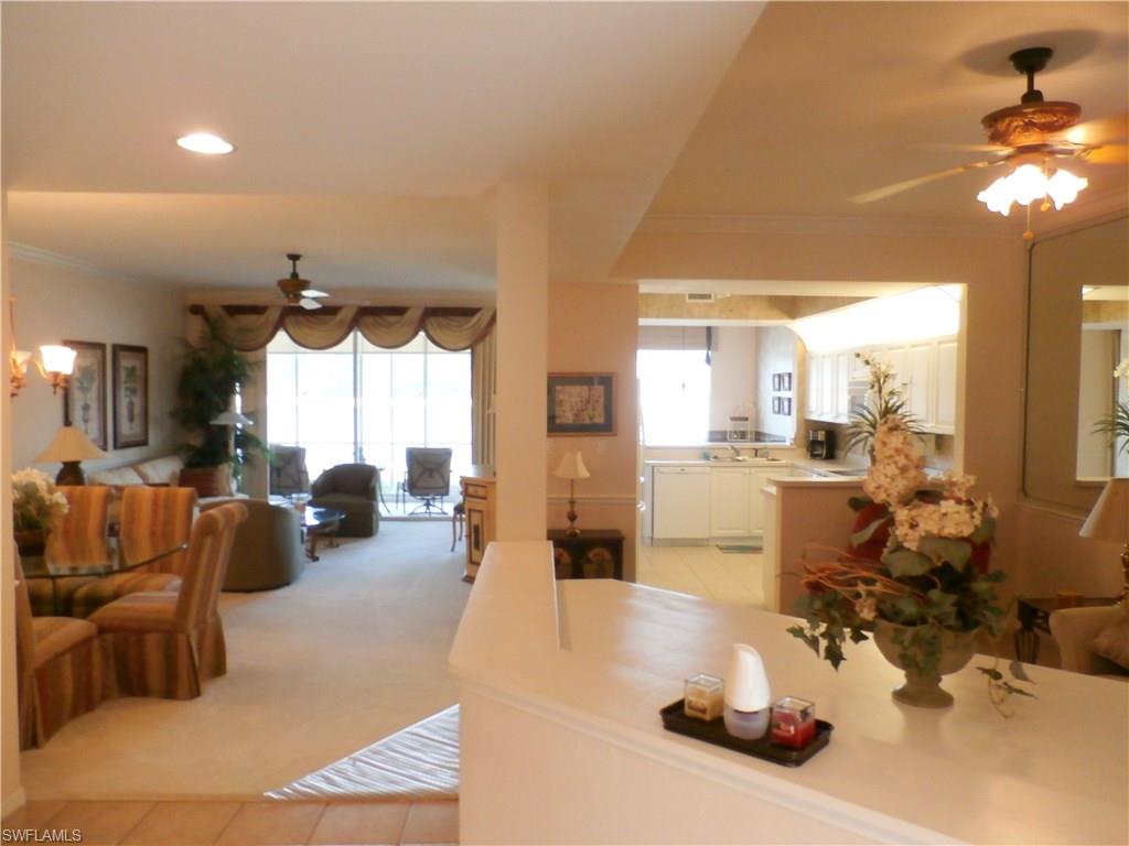 EAGLE RIDGE LAKES - Residential