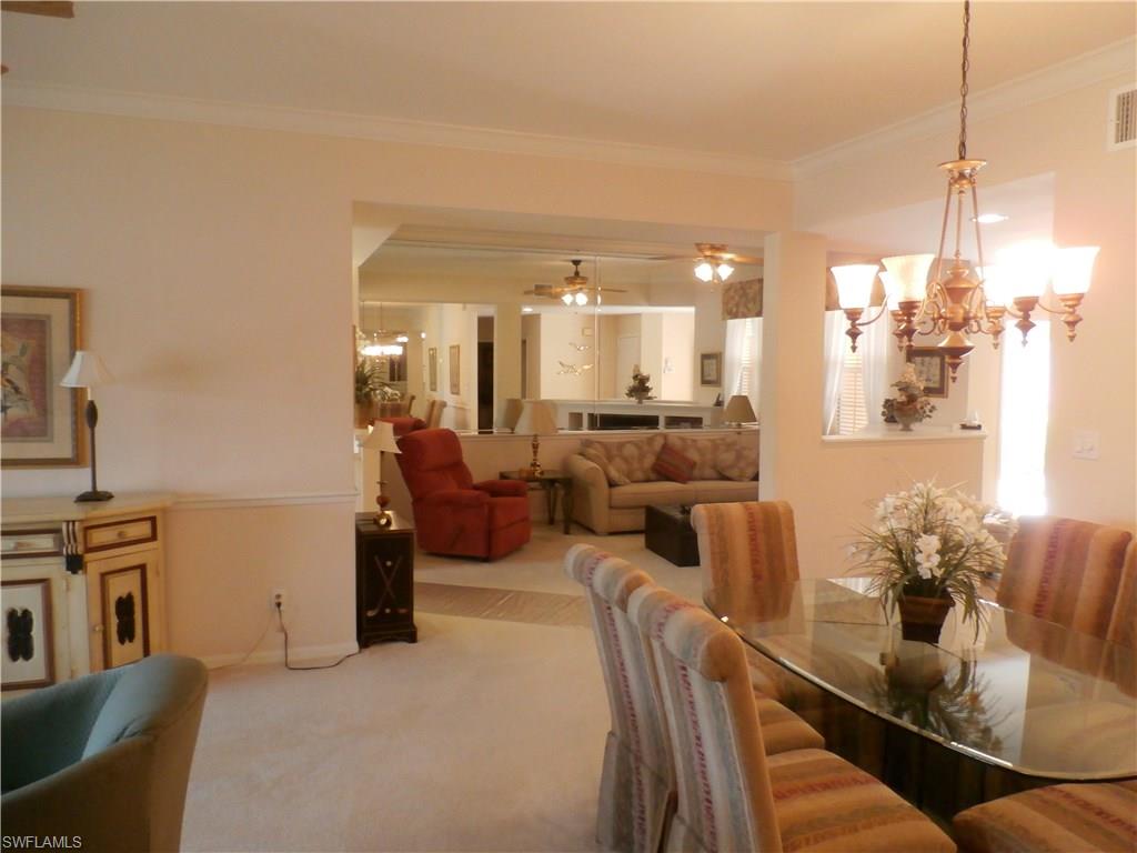 EAGLE RIDGE LAKES - Residential