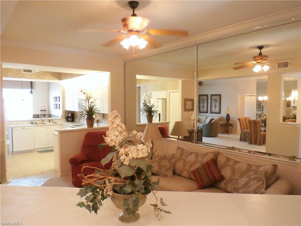 EAGLE RIDGE LAKES - Residential