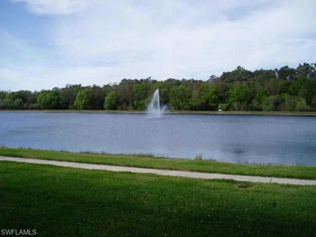 EAGLE RIDGE LAKES - Residential