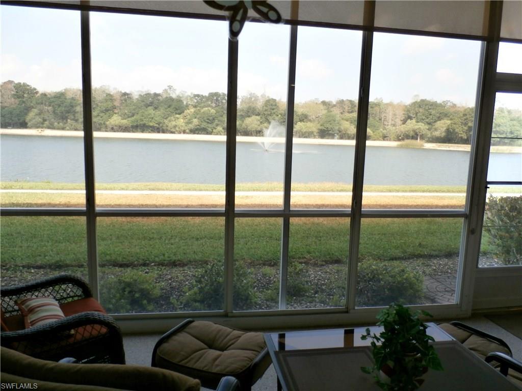 EAGLE RIDGE LAKES - Residential