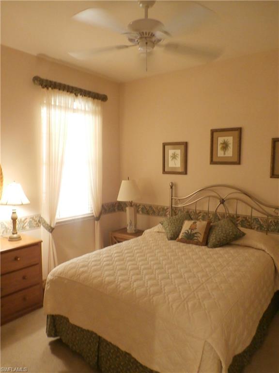 EAGLE RIDGE LAKES - Residential