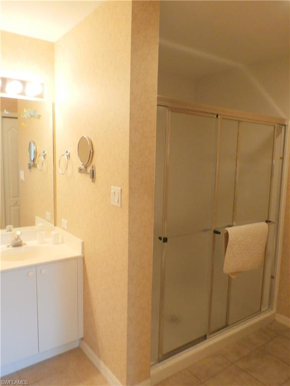 EAGLE RIDGE LAKES - Residential