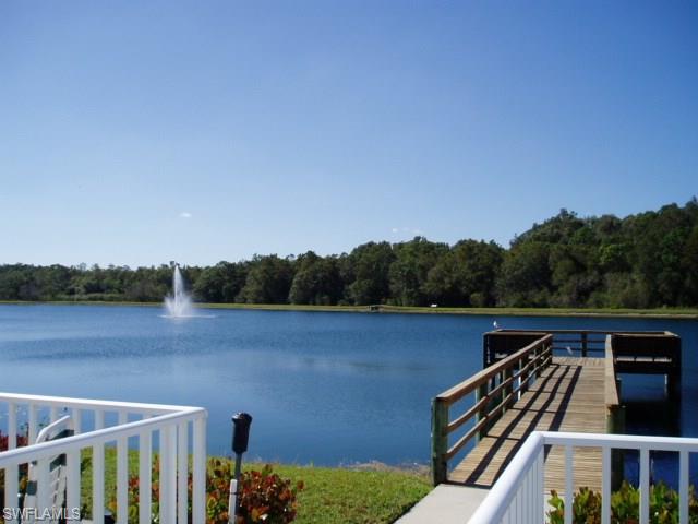 EAGLE RIDGE LAKES - Residential