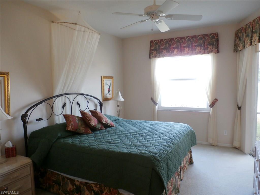 EAGLE RIDGE LAKES - Residential