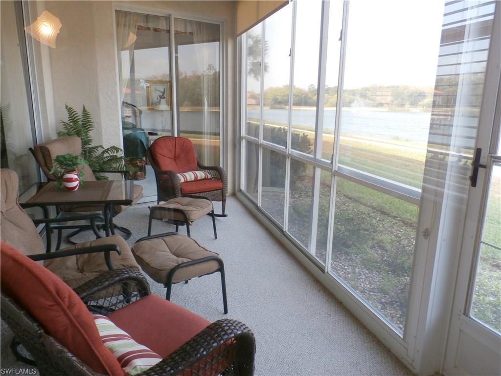 EAGLE RIDGE LAKES - Residential