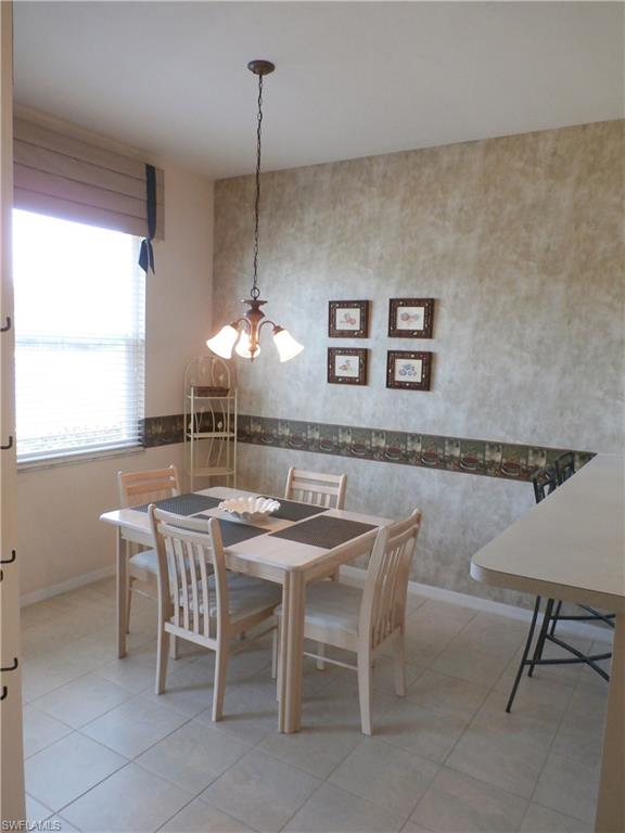 EAGLE RIDGE LAKES - Residential