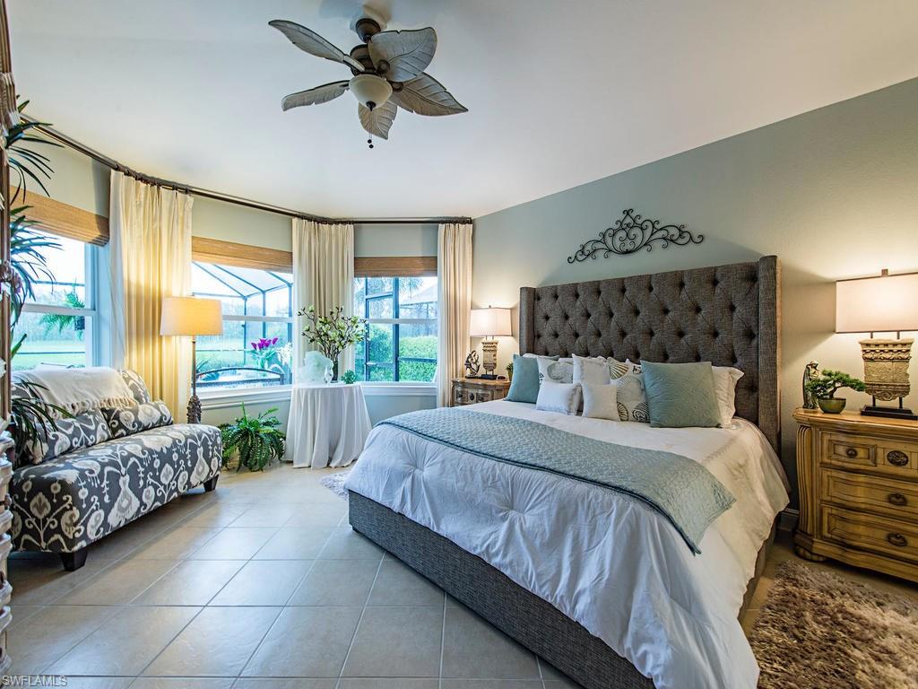 LA TREMITI - Residential