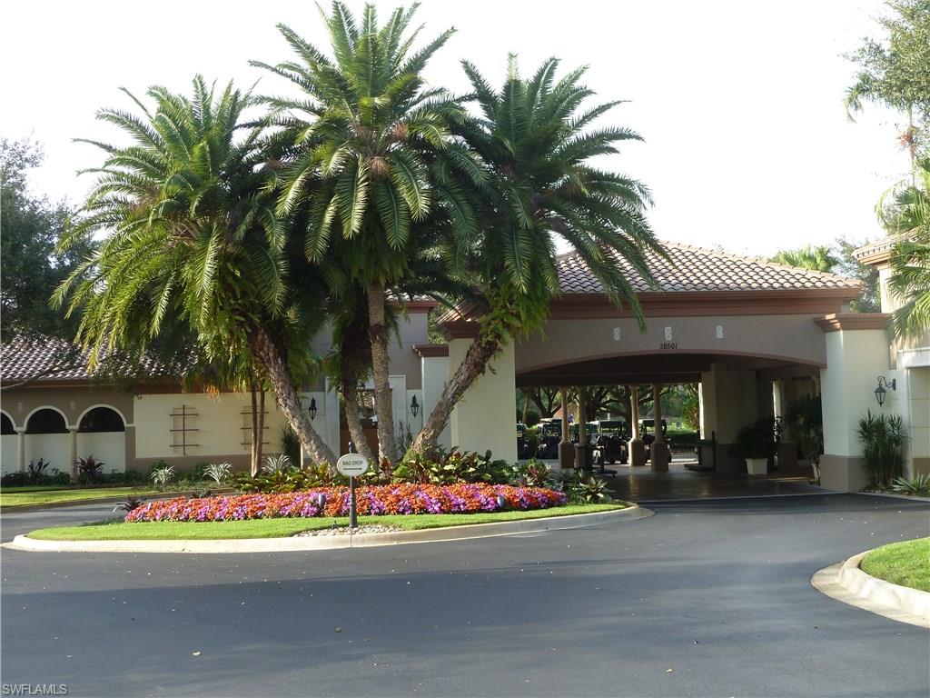 LA TREMITI - Residential