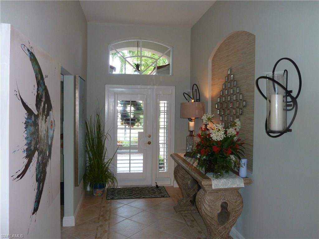 LA TREMITI - Residential