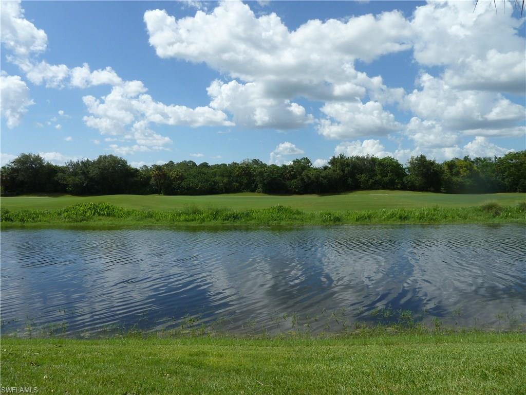 LA TREMITI - Residential