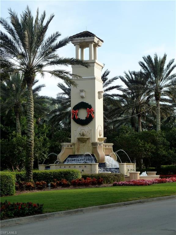 LA TREMITI - Residential