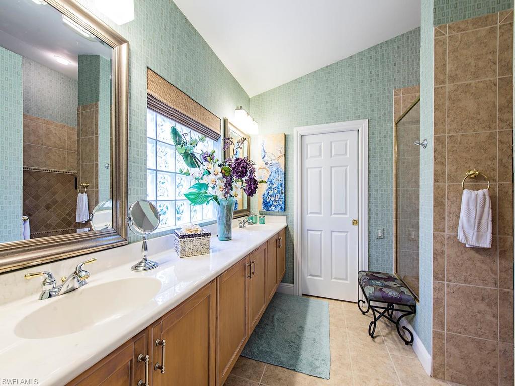 LA TREMITI - Residential