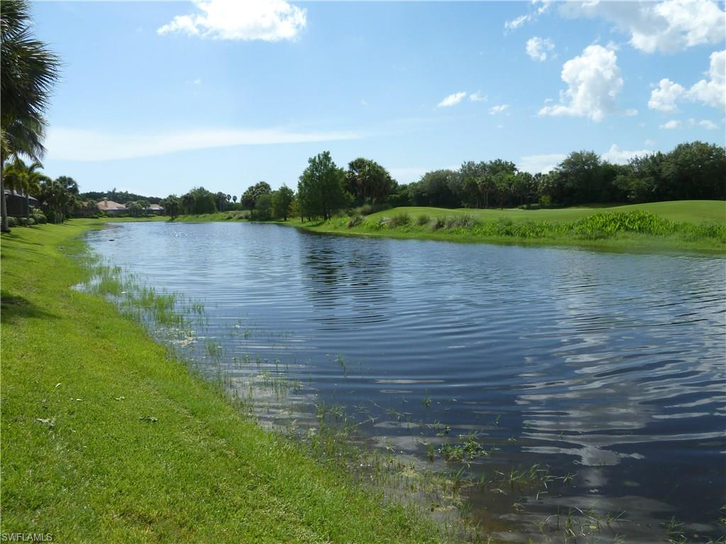 LA TREMITI - Residential