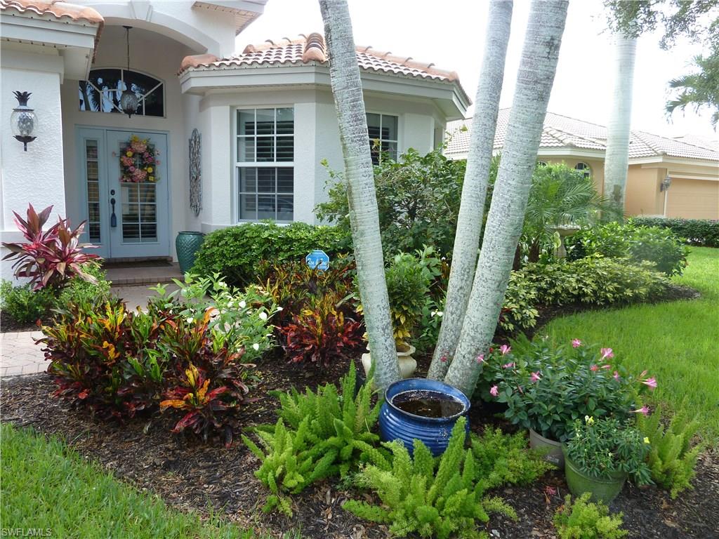 LA TREMITI - Residential