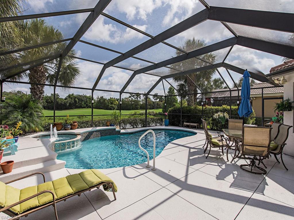 LA TREMITI - Residential