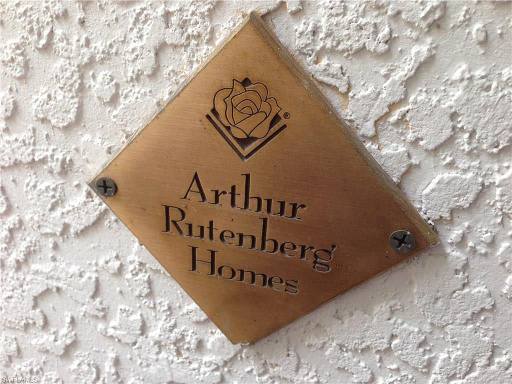 LA TREMITI - Residential