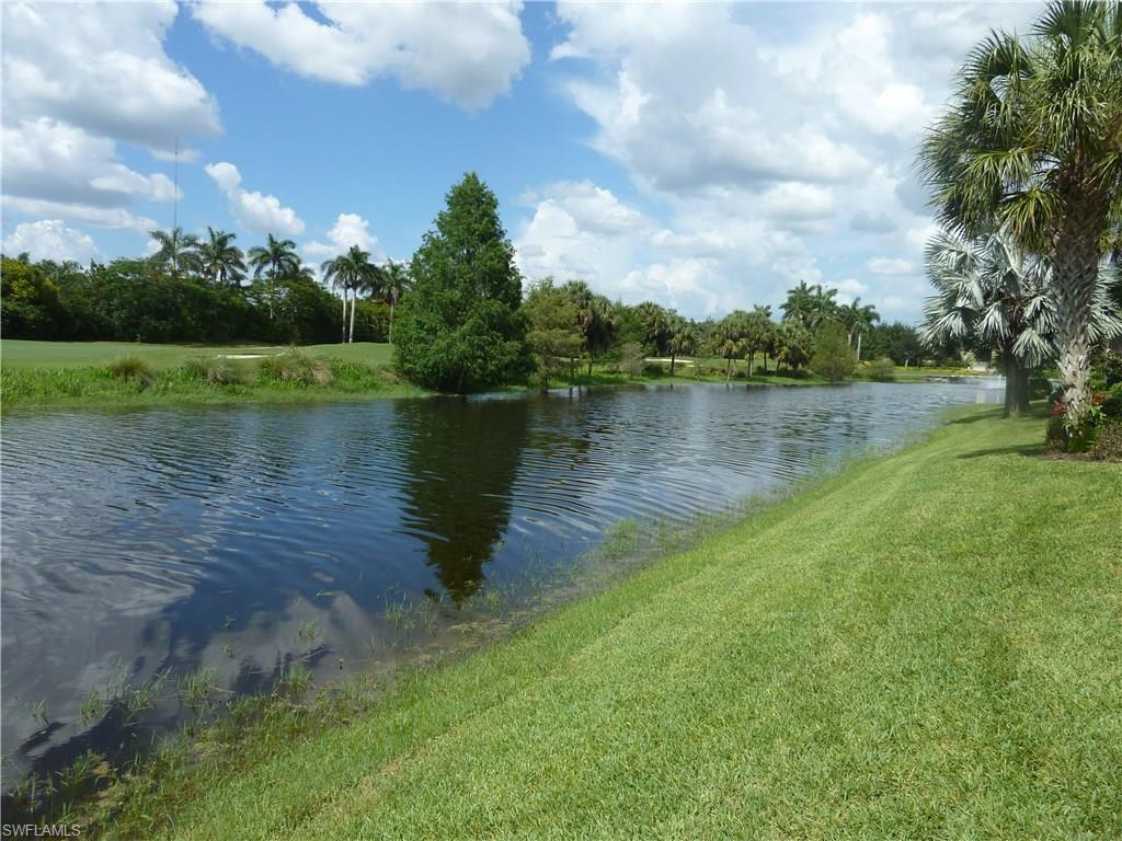 LA TREMITI - Residential