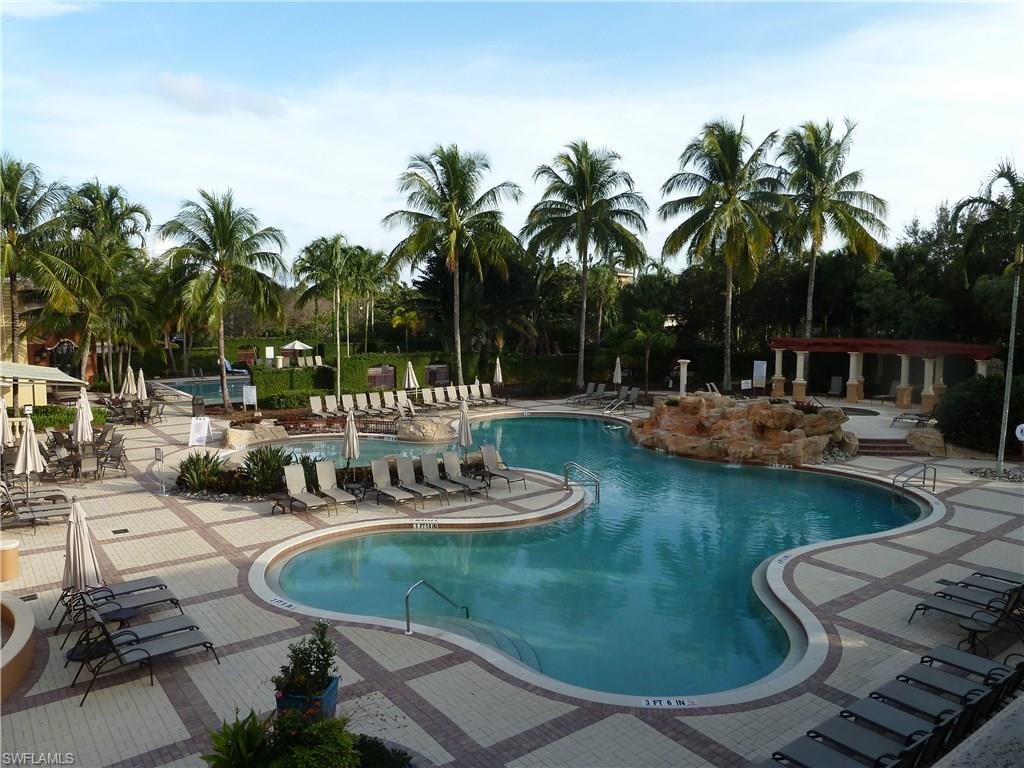 LA TREMITI - Residential