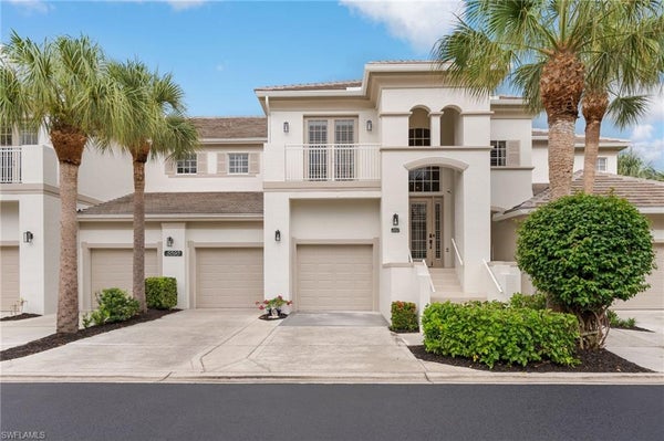 5090 INDIGO BAY BLVD UNIT 202, ESTERO, FL 33928 - Image 525f4acb57e25df410514e7fefd8bfee/1431207382