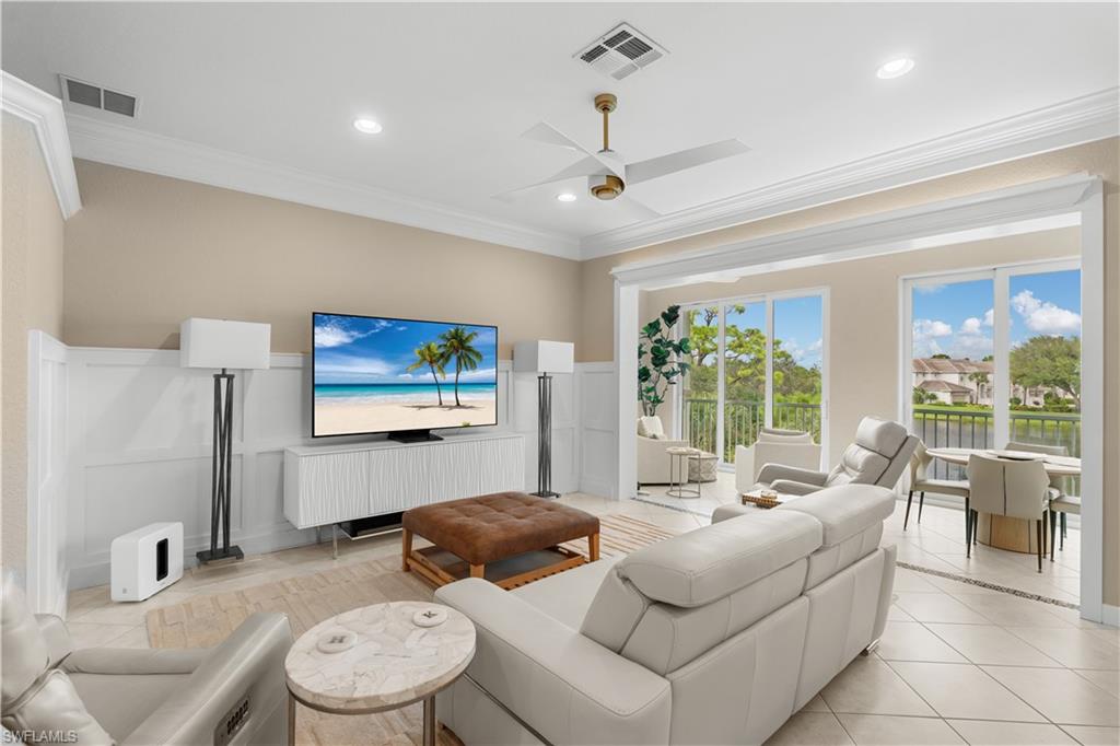 5090 Indigo Bay BLVD 202