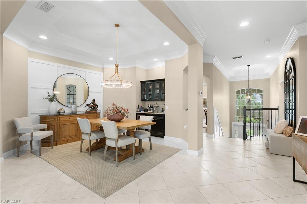 5090 Indigo Bay BLVD 202
