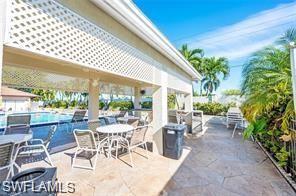 WINDJAMMER VILLAGE OF NAPLES - Residential