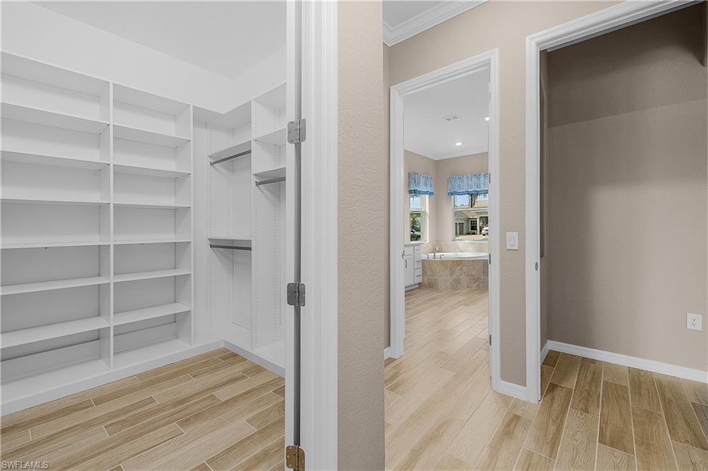 HERITAGE LANDING GOLF AND COUNTRY CLUB - Residential