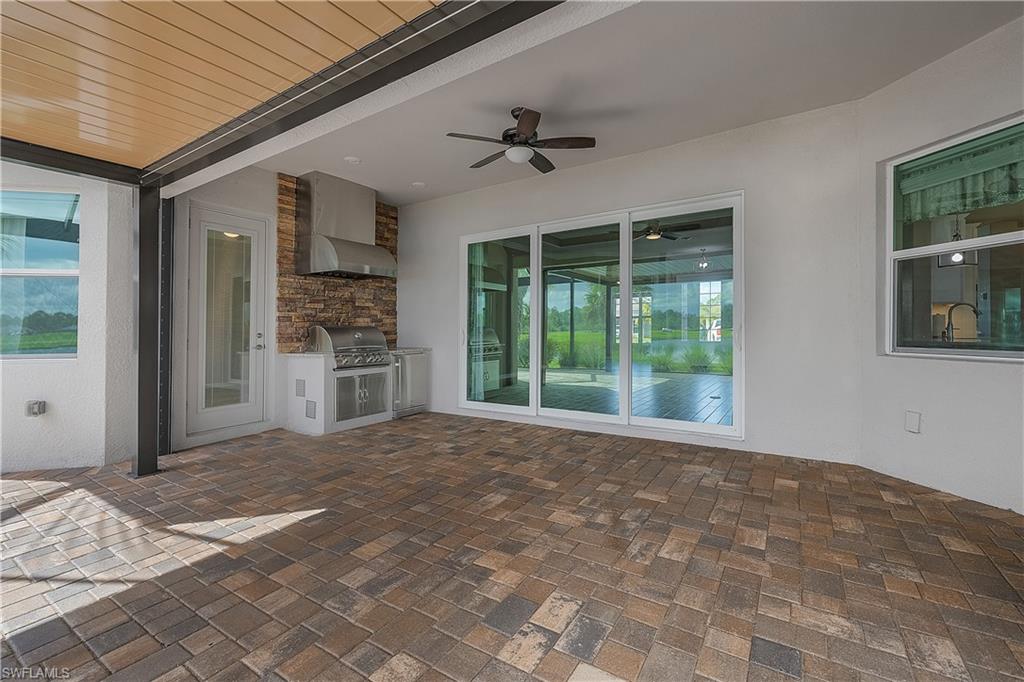 HERITAGE LANDING GOLF AND COUNTRY CLUB - Residential