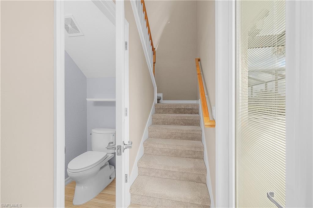 HERITAGE LANDING GOLF AND COUNTRY CLUB - Residential