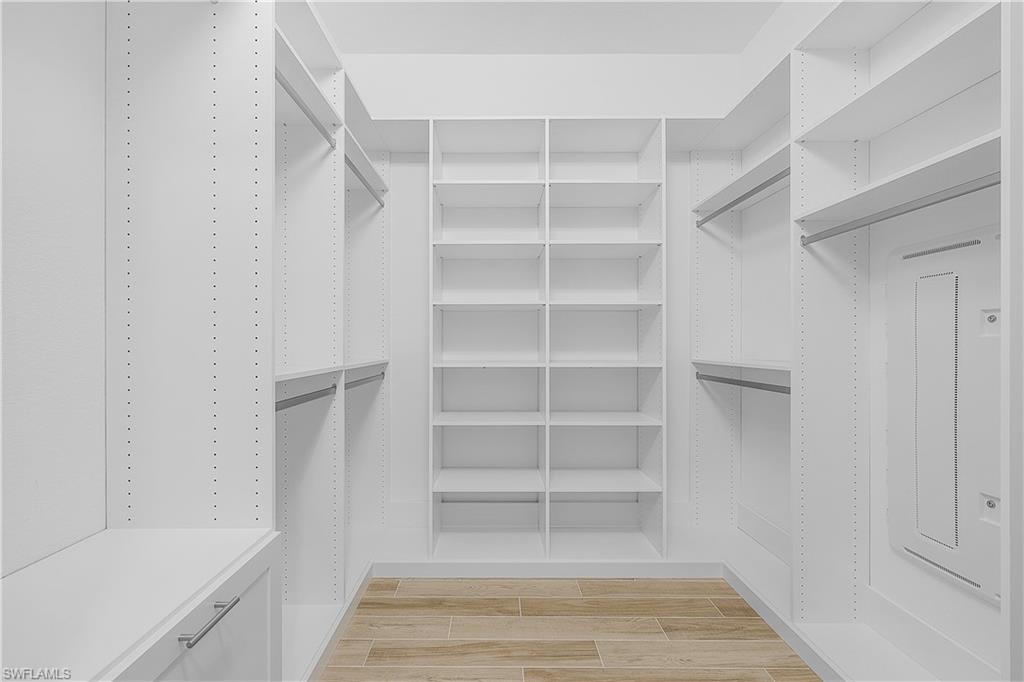 HERITAGE LANDING GOLF AND COUNTRY CLUB - Residential