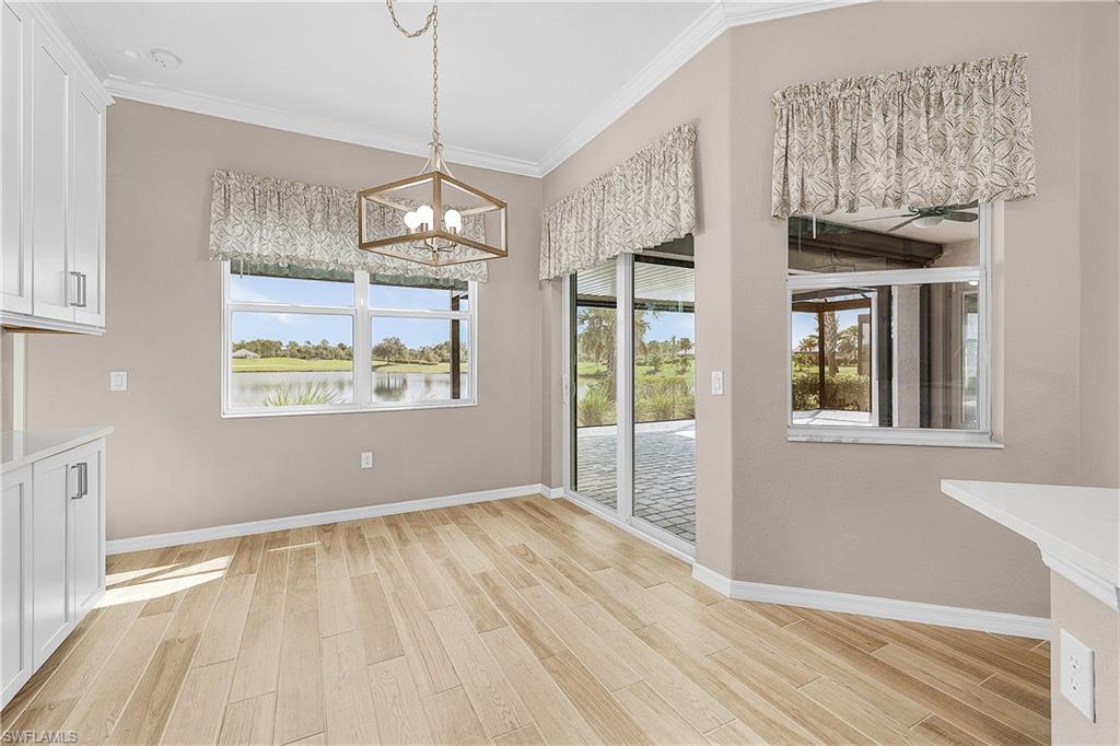 HERITAGE LANDING GOLF AND COUNTRY CLUB - Residential