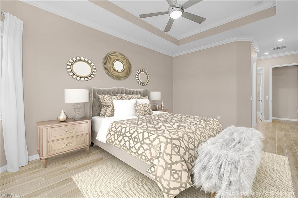 HERITAGE LANDING GOLF AND COUNTRY CLUB - Residential