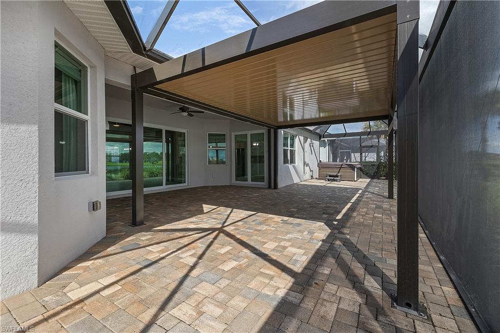 HERITAGE LANDING GOLF AND COUNTRY CLUB - Residential