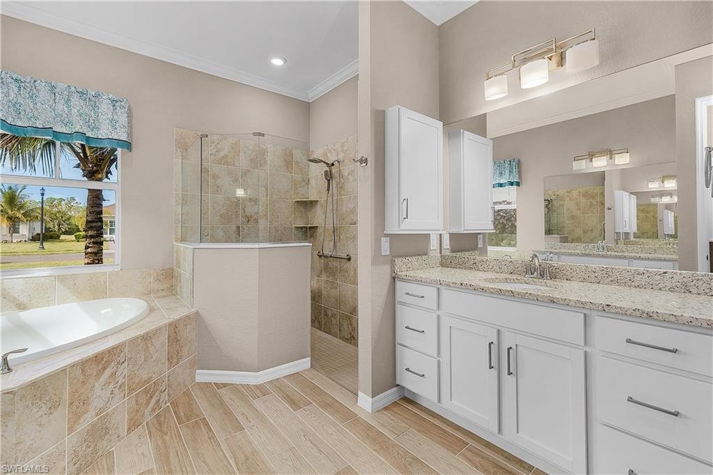 HERITAGE LANDING GOLF AND COUNTRY CLUB - Residential