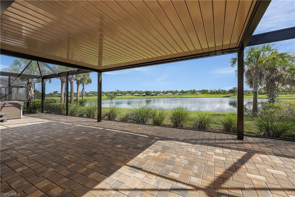 HERITAGE LANDING GOLF AND COUNTRY CLUB - Residential