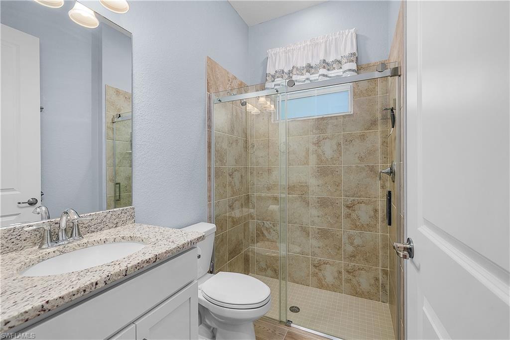 HERITAGE LANDING GOLF AND COUNTRY CLUB - Residential