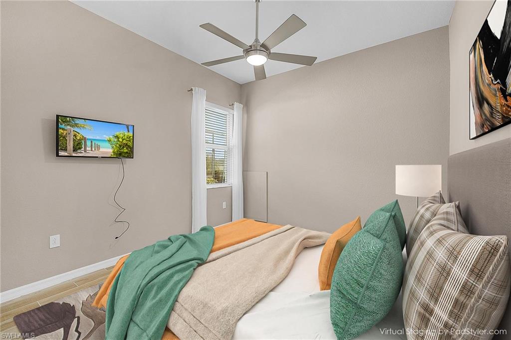 HERITAGE LANDING GOLF AND COUNTRY CLUB - Residential