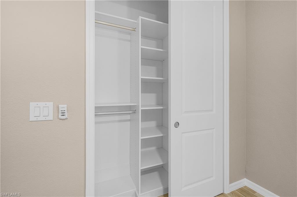 HERITAGE LANDING GOLF AND COUNTRY CLUB - Residential